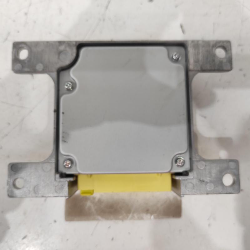 airbag module/sensor