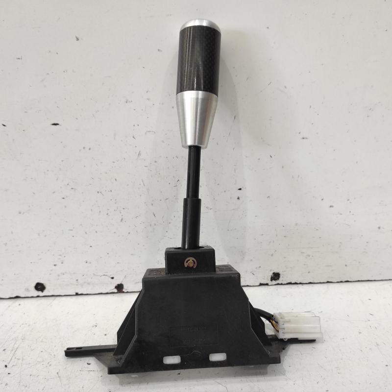 gear stick/shifter