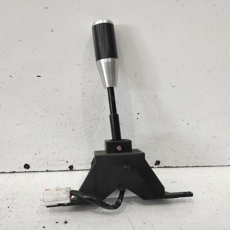 gear stick/shifter