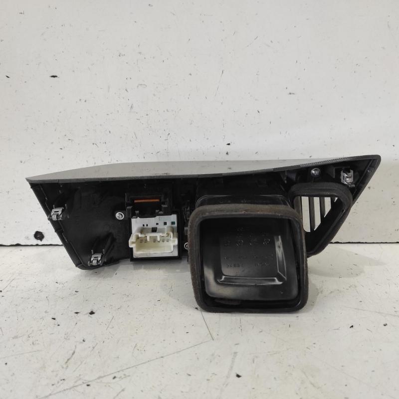 miscellaneous switch relay