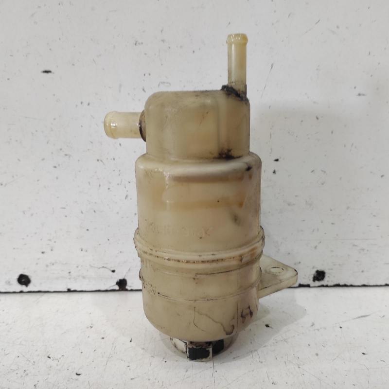 power steering reservoir