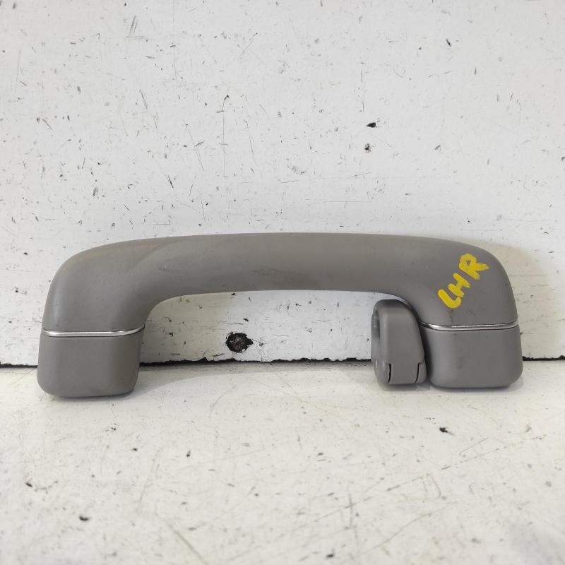 grab handle