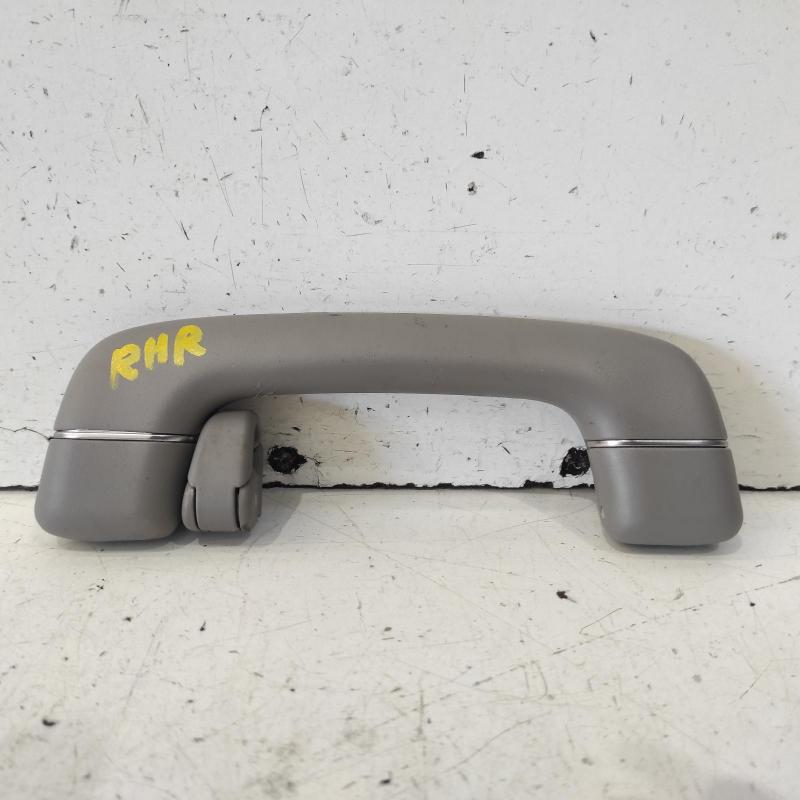 grab handle