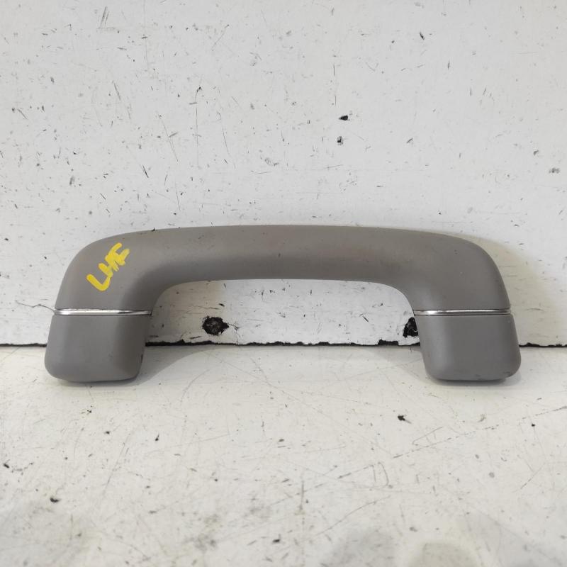 grab handle