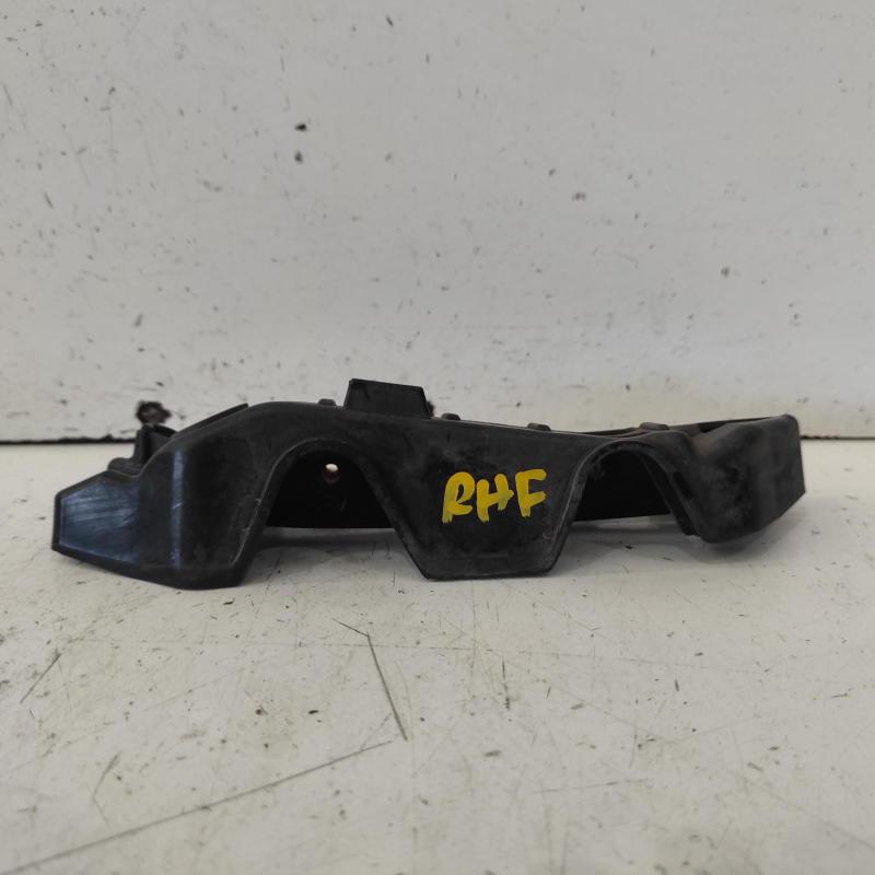 miscellaneous bracket