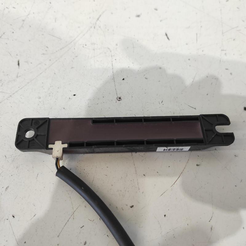 miscellaneous switch relay