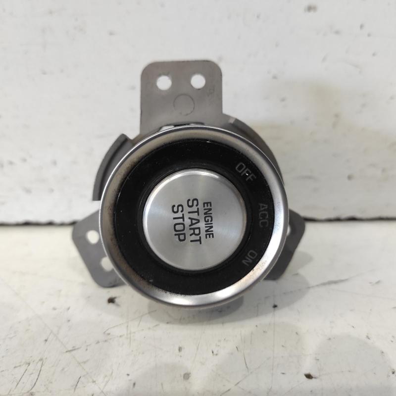 miscellaneous switch relay