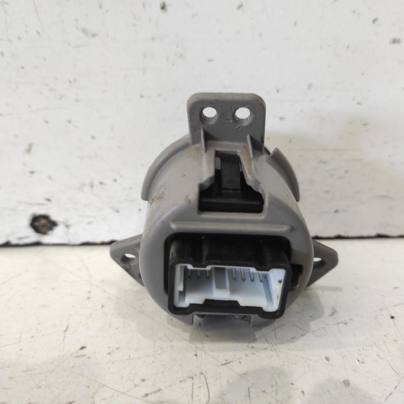 miscellaneous switch relay