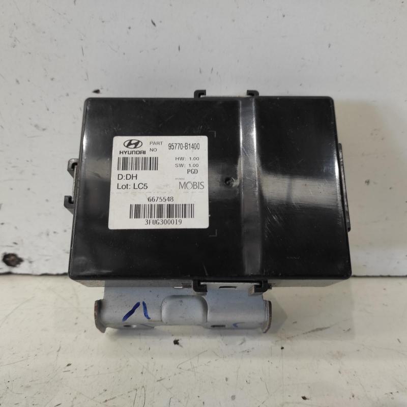 miscellaneous switch relay