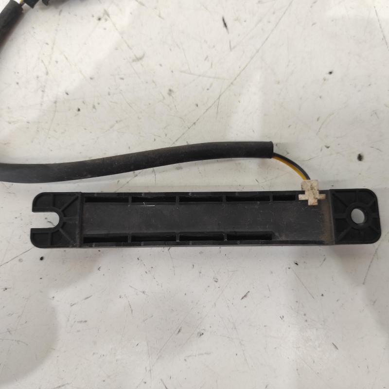 miscellaneous switch relay