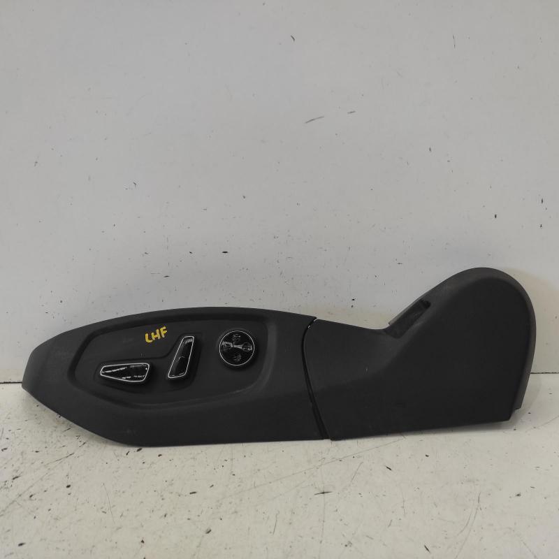 miscellaneous switch relay