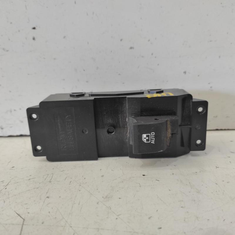 power door window switch