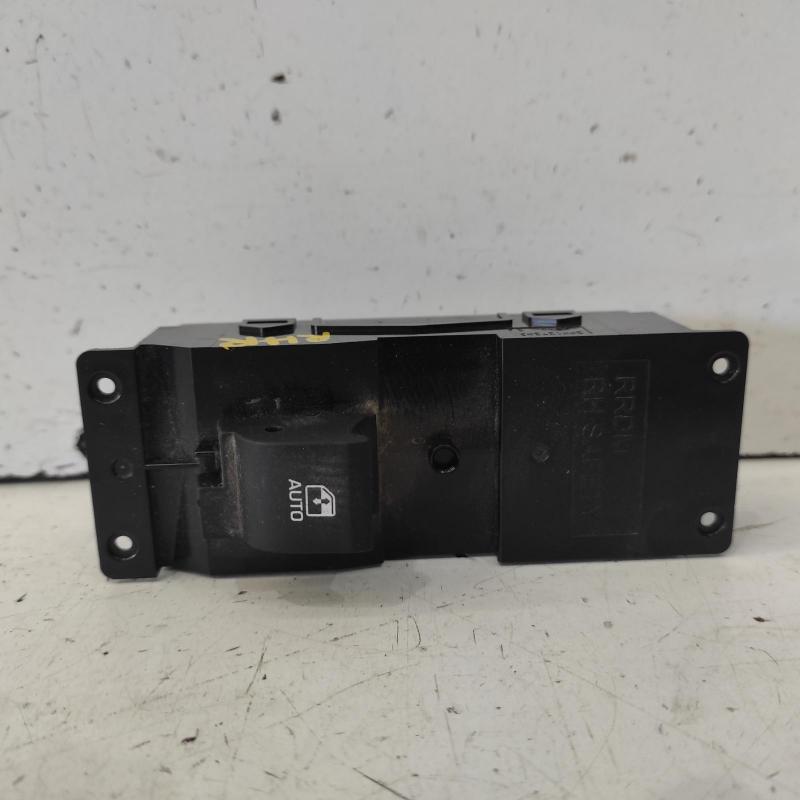 power door window switch