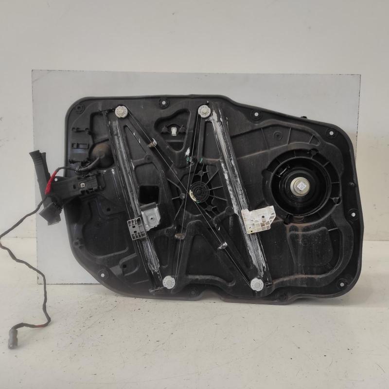 window regulator/motor front right