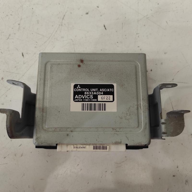 miscellaneous switch relay