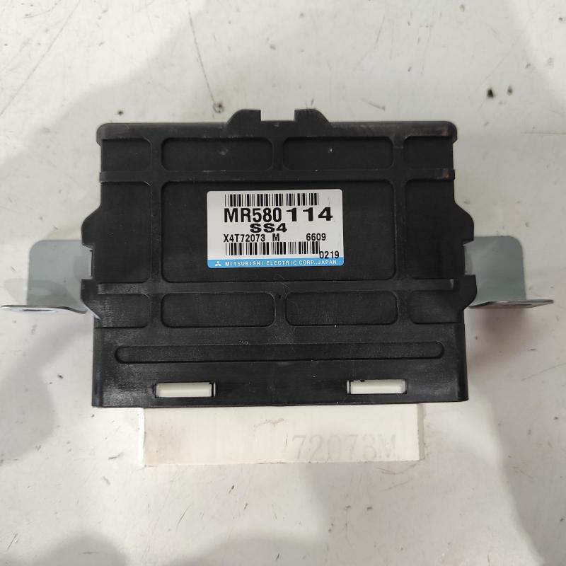 miscellaneous switch relay