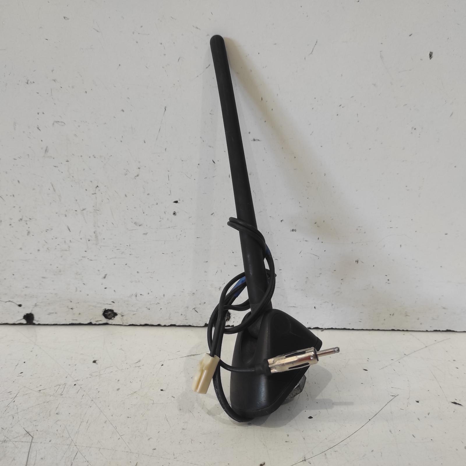 Rxseries Antenna 2003-2005 mcu3#,04/03-11/05 00021013 #638134
