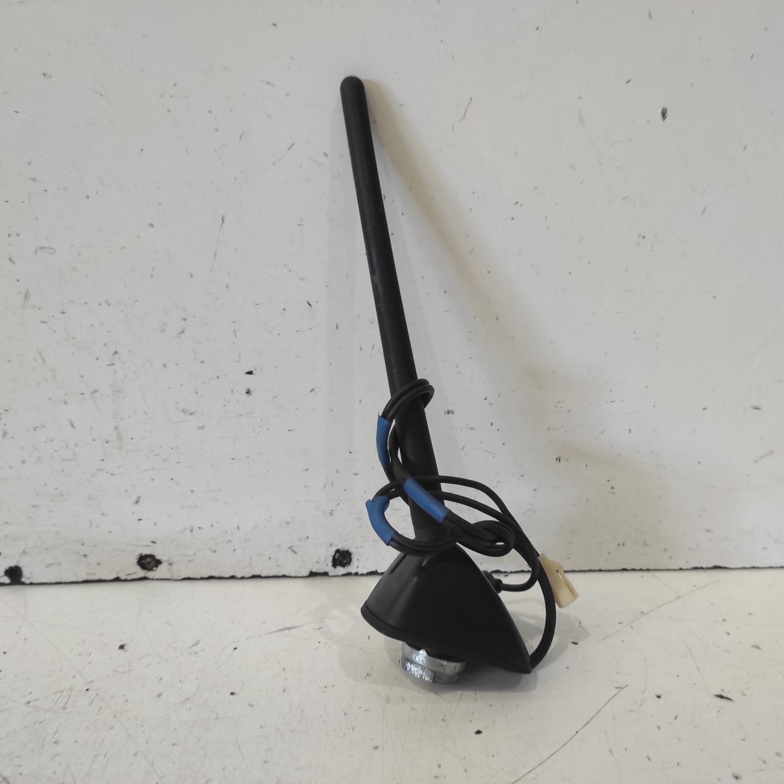 Rxseries Antenna 2003-2005 mcu3#,04/03-11/05 00021013 #638134
