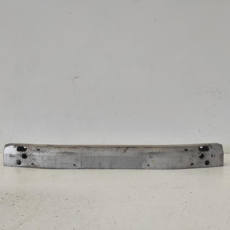 bar reinforcement/bracket front