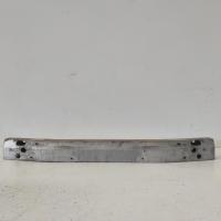 bar reinforcement/bracket front