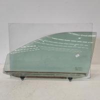 door window front left