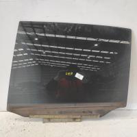 door window rear left