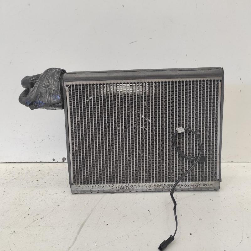 aircon evaporator