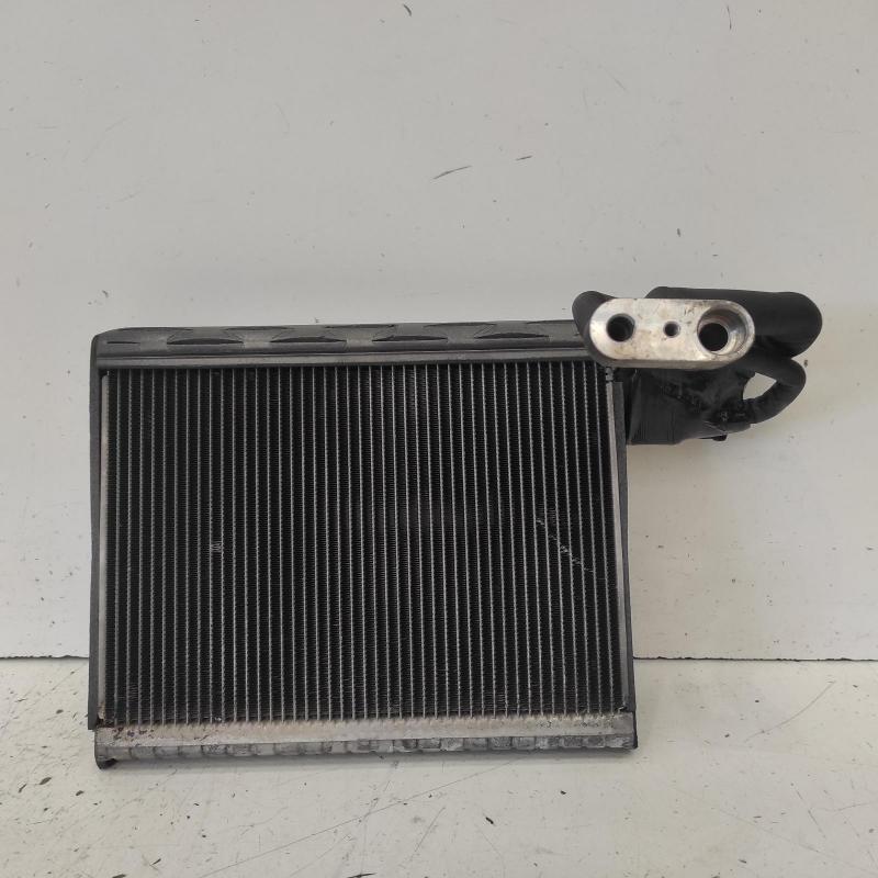 aircon evaporator