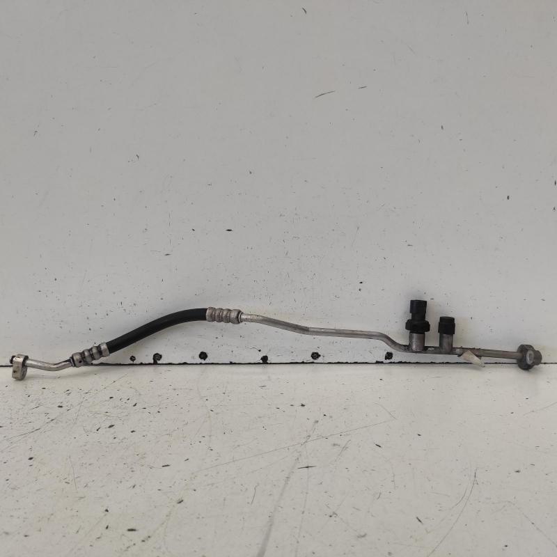 aircon hoses
