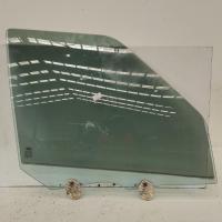 door window front right