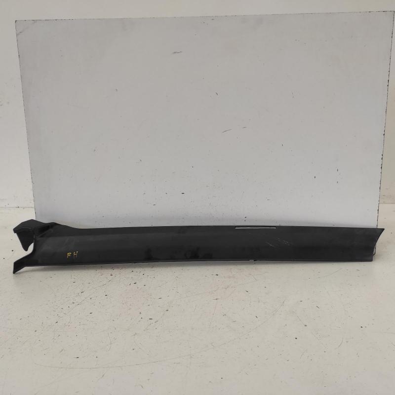 trim panel