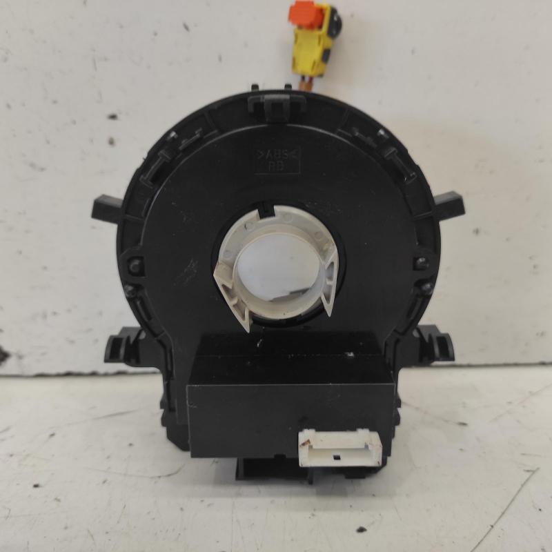 airbag module/sensor