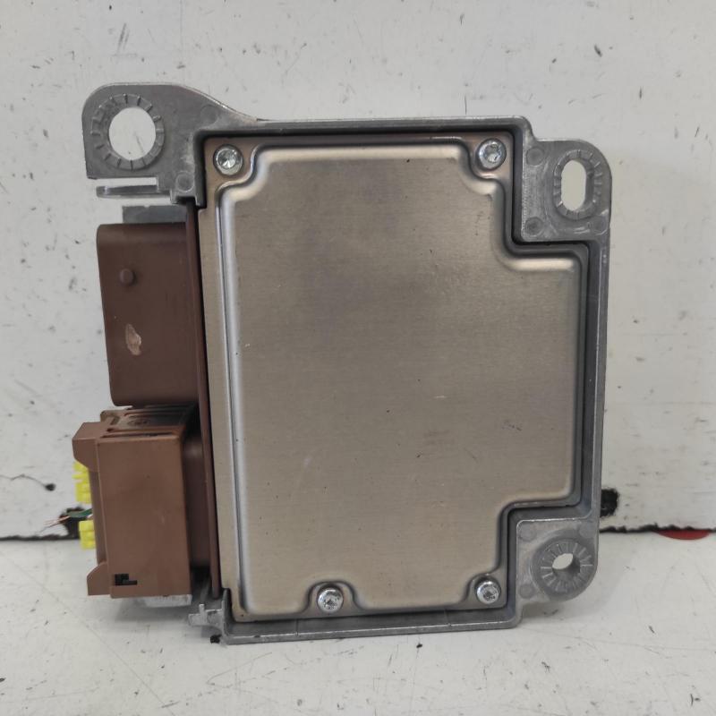 airbag module/sensor