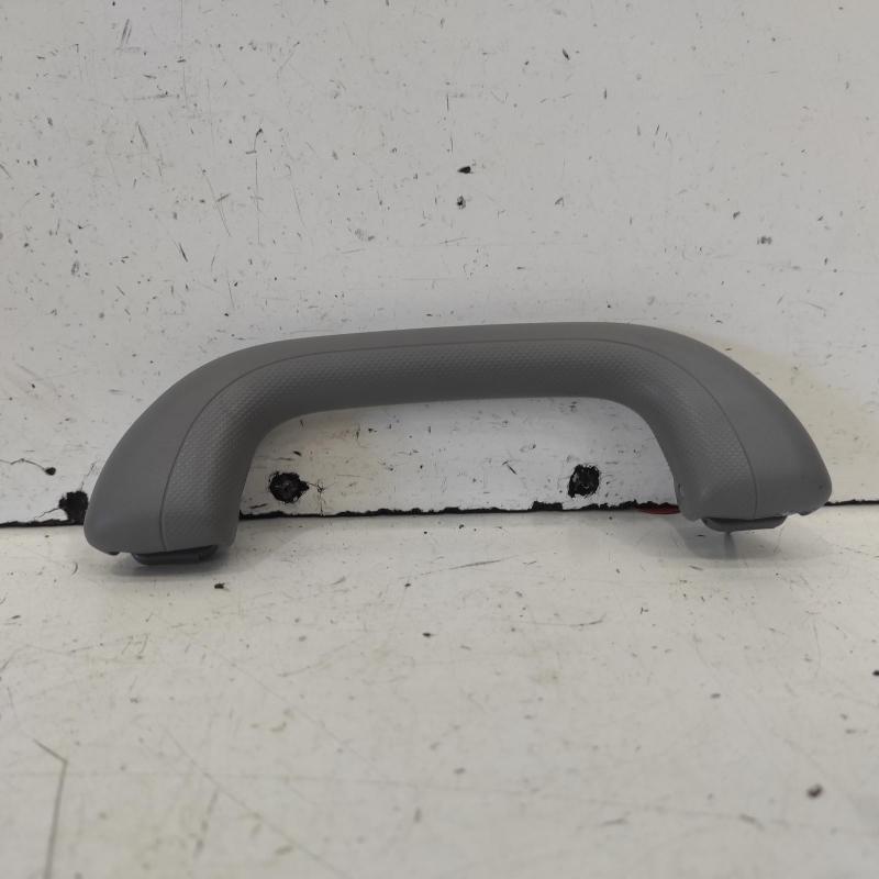 grab handle