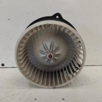 heater fan/motor