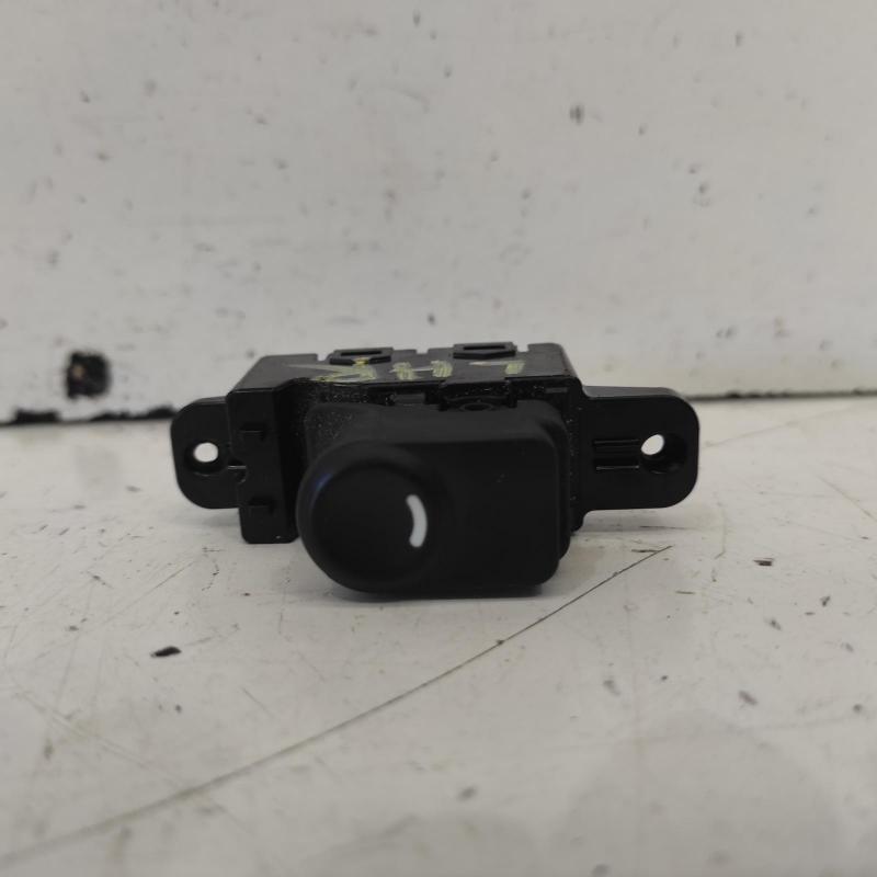 power door window switch