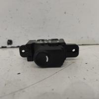 power door window switch