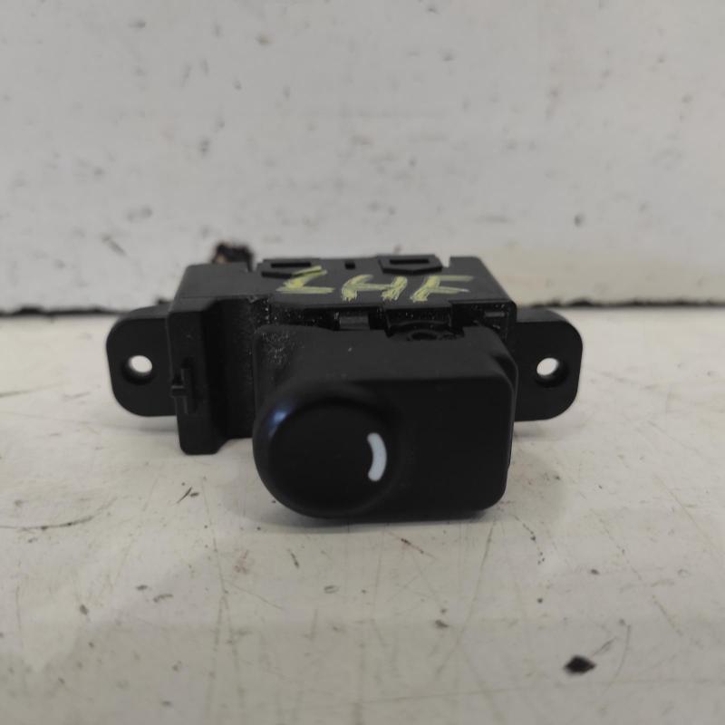 power door window switch