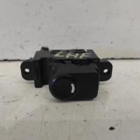 power door window switch