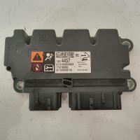 airbag module/sensor