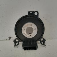 airbag module/sensor