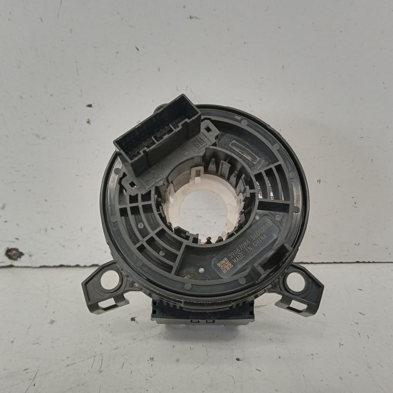 airbag module/sensor