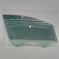 door window front right