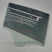 door window rear right