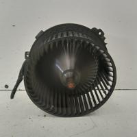 heater fan/motor