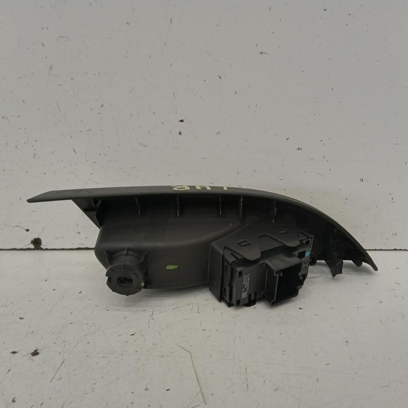 power door window switch