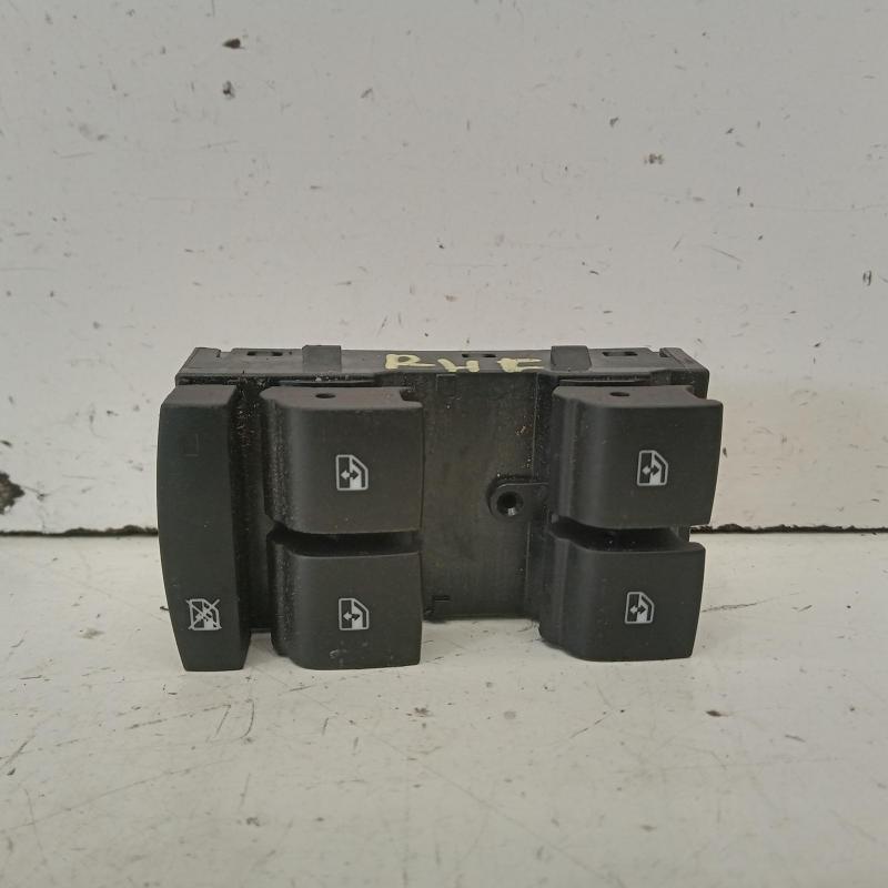 power door window switch