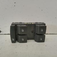 power door window switch