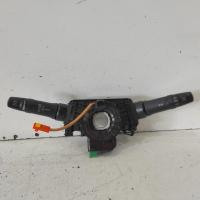 airbag module/sensor