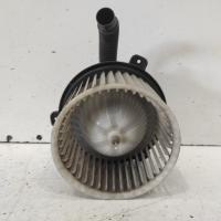 heater fan/motor